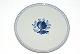 Tranquebar, 
Dinner plate
Decoration 
number 11 / # 
2683
Diameter 23.5 
cm.
Nice and well 
...
