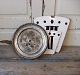 item no:
256182 item no:
256182