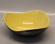 Congo Retro from Kronjyden Randers Bowl 6 x 16 cm
