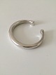 Georg Jensen Sterling Sølv Armbånd No 215