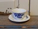 item no:
256626 item no:
256626