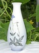 Kgl. vase 
Kongelig 
porcelæn. Royal 
Copenhagen vase 
nr. 2917/4055. 
Højde 19,5 cm. 
1. Sortering, 
...