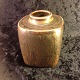 latest
new item latest
new item
