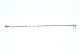 Elegant Armbånd 
2 farvet Guld, 
14 Karat
Stemplet: 14K
Længde 19 cm.
Bredde 3 ...
