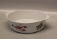 0 stk på lager
Skål med øre 
6.4 x 24,5 cm 
Cocotte Picnic  
Danild  50 
Frugt og Grønt 
eller ...