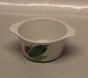1 stk på lager
Skål med øre 
11 cm Cocotte 
Picnic  Danild  
50 Frugt og 
Grønt eller 
Picnic Retro 
...