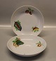 17 stk på lager
Dyb Tallerken 
20 cm Picnic  
Danild  50 
Frugt og Grønt 
eller Picnic 
Retro spise- 
...
