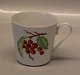12 stk på lager 
UDEN UNDERKOP
Kaffekop 7,5 x 
7,5  Picnic  
Danild  50 
Frugt og Grønt 
eller ...