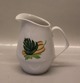 Dan-Ild 50  Fruit and Vegetables Milch Pitcher 16 cm
