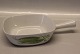 2 stk på lager
Pande med hank 
24.5 x 16 cm  
Picnic  Danild  
50 Frugt og 
Grønt eller 
Picnic ...