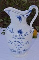 Bing & Grondahl Butterfly Chokolate jug