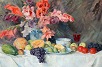 Johannes Grennes 1875-1963