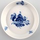 Royal Copenhagen Blue Flower angular coasters.
4 coasters on stock.
Model number 10/2422.