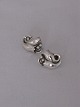 Georg Jensen
Ohrringe