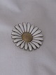 Anton Michelsen
Daisy brooch