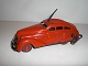 Schuco 
Magico-Auto 
2008 
Tacho-Examico 
4002 - Schuco 
Comp. (1912 - 
1999) made i 
US-Zone Germany 
...
