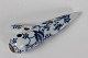 Flute / whistle 
Okarina
Meissen style 
Onion Pattern
Length 18 cm
Nice condition 
with 1 chip ...
