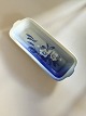 Bing & Grondahl 
Christmas Rose 
Bread Tray No 
205. Can be 
used for other 
serving 
purposes. ...