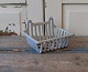 item no:
259998 item no:
259998