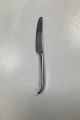 Georg Jensen 
Stainless Steel 
Vivanna Lunch 
Knife Matt
Lunch Knife 20 
cm L (7 7/8")