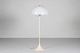 Verner Panton
Original 
Pantella 
gulvlampe
Højde 130 cm 
Skærm diameter 
50 cm
Fin ...