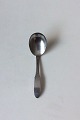 Georg Jensen 
Stainless 
'Mitra' Matte 
Marmalade Spoon 
with upright 
handle. 
Measures 14.8 
cm / 5 ...