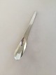 Arne Jacobsen 
for Anton 
Michelsen 
Stainless 
Dinnerspoon 20 
cm L / 7 7/8 
in.