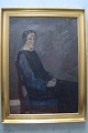 emne nr:
261309