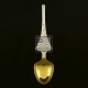 A. Michelsen. 
Christmas Spoon 
- 1965 - The 
Christmas Tree.
Designed by 
Theresia ...