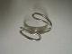 Bent Knudsen
Sterling (925)
Armring