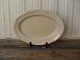 item no:
263266 item no:
263266