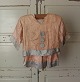 item no:
263269 item no:
263269