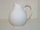 Rosenthal 
studio-line, 
hvid 
mælkekande.
Højde 17,5 cm.
Perfekt stand.