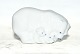 Royal 
Copenhagen 
Figurine, Polar 
bear with cubs
Design: Jeanne 
Grut
Dek. No. ...