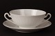 Royal 
Copenhagen 
Georgiana
Suppekop med 
underkop
Diameter kop 
uden øre 13 cm
2. sortering - 
...