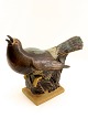Bing & Grondahl 
cuckoo 7036 
K.Otto 1st 
choice. No. 
265216