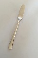 Georg Jensen 
Stainless 
'Copenhagen, 
Blank' 
Fiskekniv. 21 
cm