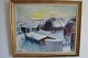emne nr:
266006