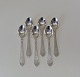 latest
new item latest
new item