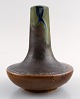 emne nr: 
266181