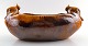 emne nr: 
266191