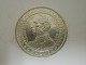 Danmark. 
Jubilæums mønt. 
2 kr. 1906
