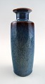 Carl-Harry Stålhane for Rørstrand, keramik vase.