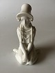 Royal 
Copenhagen 
Figurine 
Seventeen Years 
Arno Malinowski 
No 12475
Royal 
Copenhagen 
12475 RC ...