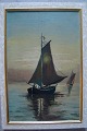 emne nr:
268487