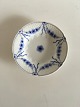 Bing & Grondahl 
Empire Plate. 
14.5 cm (5 
45/64") 
