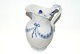 Bing & Grondahl 
Empire, 
Chocolate pot 
with lid
Dek. no. 190
factory 1st 
quality
Height ...