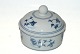 Royal 
Copenhagen 
Noblesse, 
Covered Bowl
Decoration 
number 
112/15132
factory 1st 
...