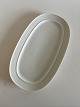 Bing & Grondahl 
Henning Koppel 
White Serving 
Tray No 378. 
Measures 39,5 
cm / 15 35/64 
in. x 23 ...