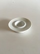 Bing & Grondahl 
Henning Koppel 
White Egg Cup 
No 696. 8 cm (3 
5/32")
In Stock: 3 
In Stock: 3
